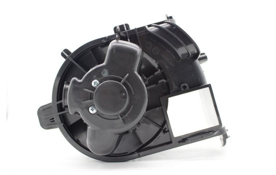 Interior ventilation 884641 Valeo, Image 3