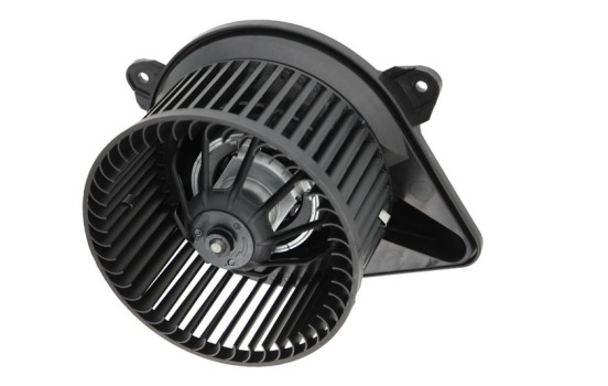 Interior ventilation 884650 Valeo