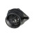 Interior ventilation 884651 Valeo