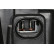 Interior ventilation 884653 Valeo, Thumbnail 2