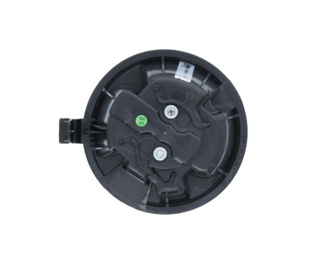 Interior ventilation 884653 Valeo, Image 3