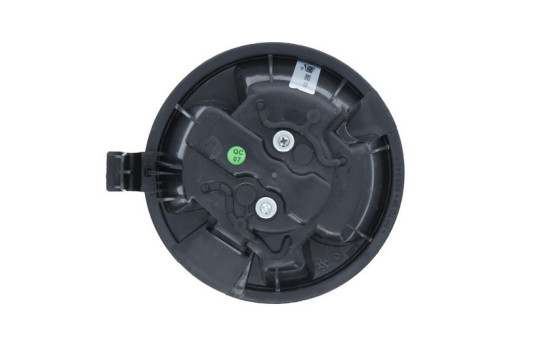 Interior ventilation 884653 Valeo, Image 3
