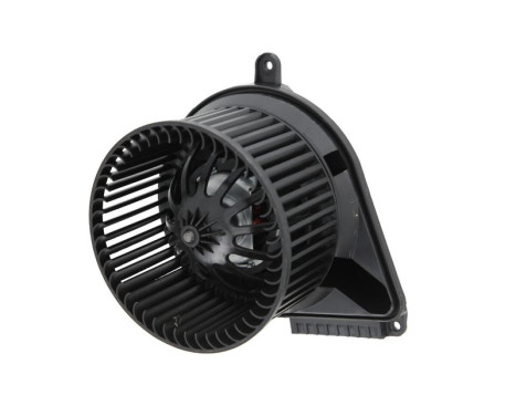 Interior ventilation 884654 Valeo, Image 2