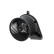 Interior ventilation 884654 Valeo, Thumbnail 2