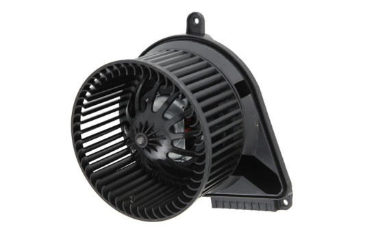 Interior ventilation 884654 Valeo, Image 2