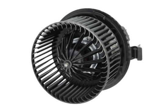 Interior ventilation 884659 Valeo