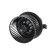 Interior ventilation 884659 Valeo