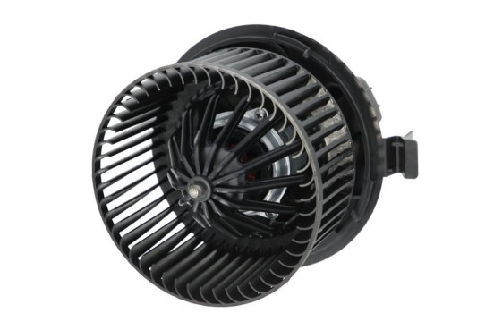 Interior ventilation 884659 Valeo