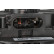 Interior ventilation 884659 Valeo, Thumbnail 2