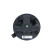 Interior ventilation 884659 Valeo, Thumbnail 3