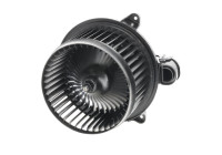 Interior ventilation 884664 Valeo