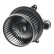 Interior ventilation 884664 Valeo