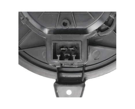 Interior ventilation 884664 Valeo, Image 2