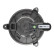 Interior ventilation 884664 Valeo, Thumbnail 3