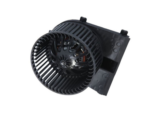 Interior ventilation 884670 Valeo, Image 2