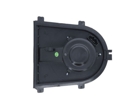 Interior ventilation 884670 Valeo, Image 3