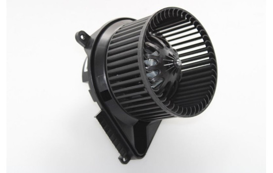 Interior ventilation 884672 Valeo