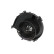 Interior ventilation 884674 Valeo