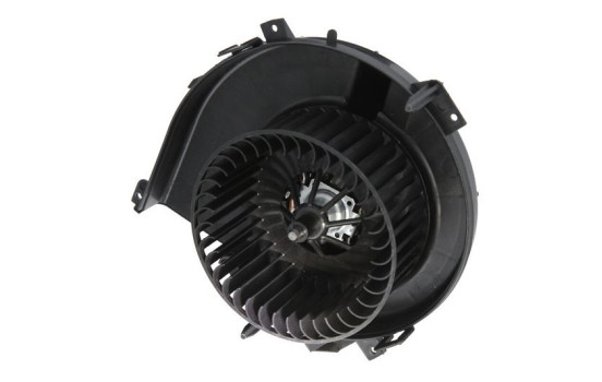 Interior ventilation 884674 Valeo