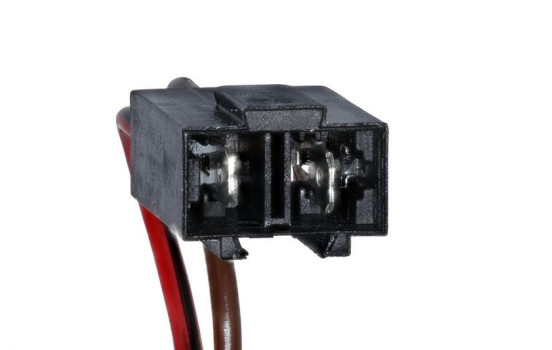 Interior ventilation 884674 Valeo, Image 2