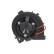 Interior ventilation 884674 Valeo, Thumbnail 3