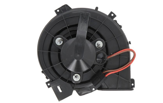 Interior ventilation 884674 Valeo, Image 3