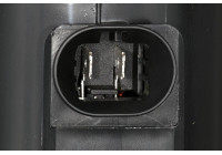 Interior ventilation 884680 Valeo