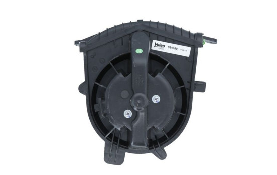 Interior ventilation 884680 Valeo, Image 3