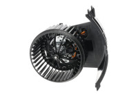 Interior ventilation 884688 Valeo