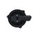 Interior ventilation 884691 Valeo, Thumbnail 3