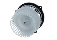 Interior ventilation 884692 Valeo