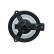 Interior ventilation 884692 Valeo, Thumbnail 3