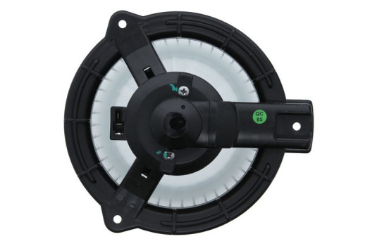 Interior ventilation 884692 Valeo, Image 3