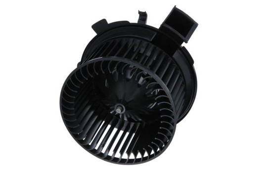 Interior ventilation 884712 Valeo
