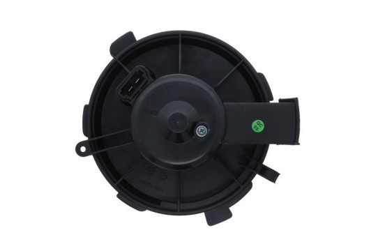 Interior ventilation 884712 Valeo, Image 3