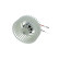 Interior ventilation 884717 Valeo