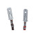 Interior ventilation 884717 Valeo, Thumbnail 2