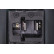 Interior ventilation 884721 Valeo, Thumbnail 2