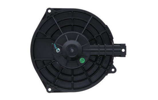 Interior ventilation 884721 Valeo, Image 3