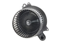 Interior ventilation 884722 Valeo