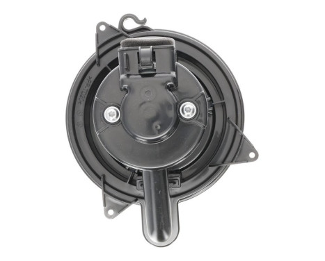 Interior ventilation 884722 Valeo, Image 3