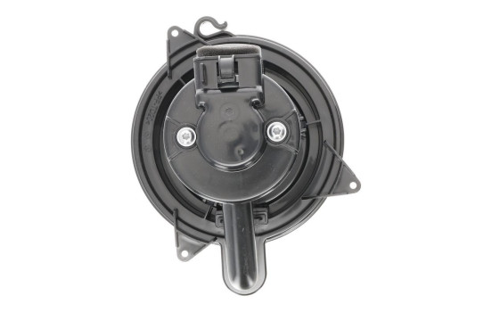 Interior ventilation 884722 Valeo, Image 3