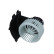 Interior ventilation 884745 Valeo, Thumbnail 2