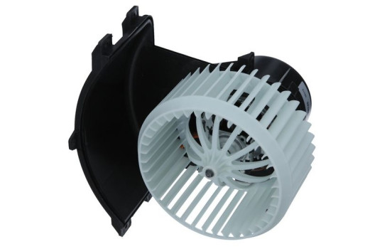 Interior ventilation 884745 Valeo, Image 2