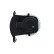 Interior ventilation 884745 Valeo, Thumbnail 3