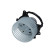 Interior ventilation 884748 Valeo, Thumbnail 2