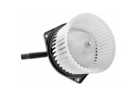 Interior ventilation DIEDERICHS Climate