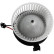 Interior ventilation DIEDERICHS Climate