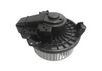 Interior ventilation DIEDERICHS Climate