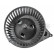 Interior ventilation DIEDERICHS Climate, Thumbnail 2